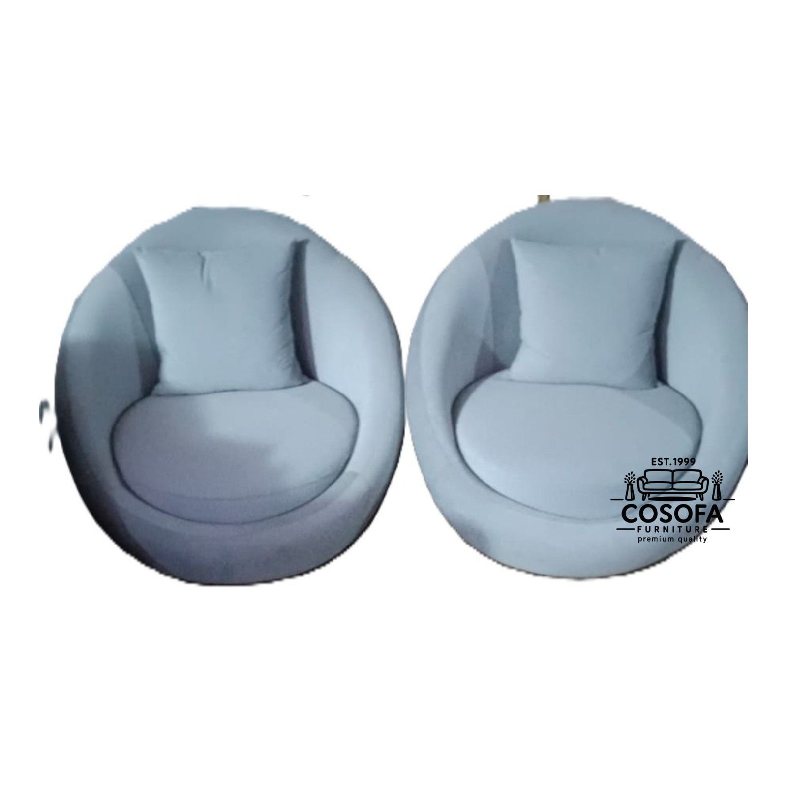 Cosofa furnitures